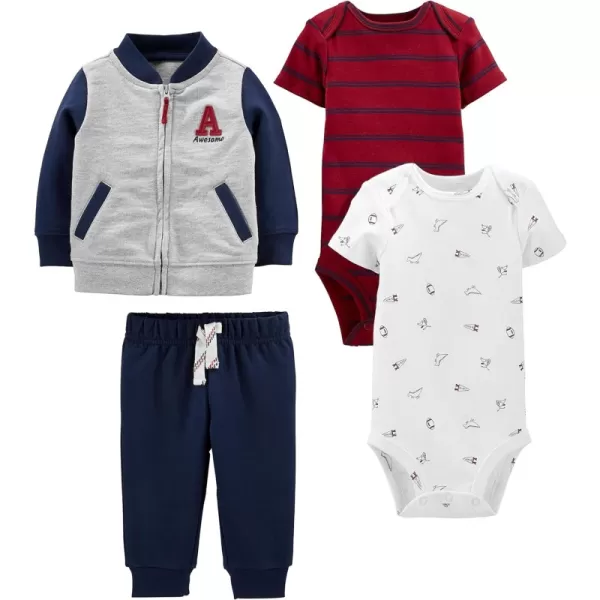 Next Product Image