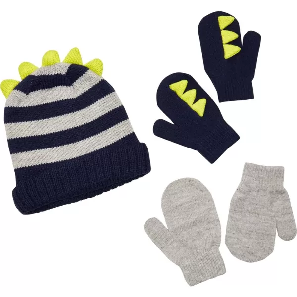 Next Product Image