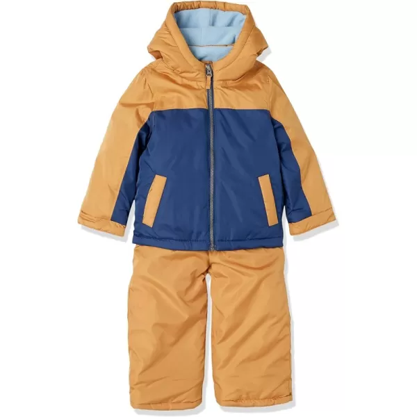Next Product Image