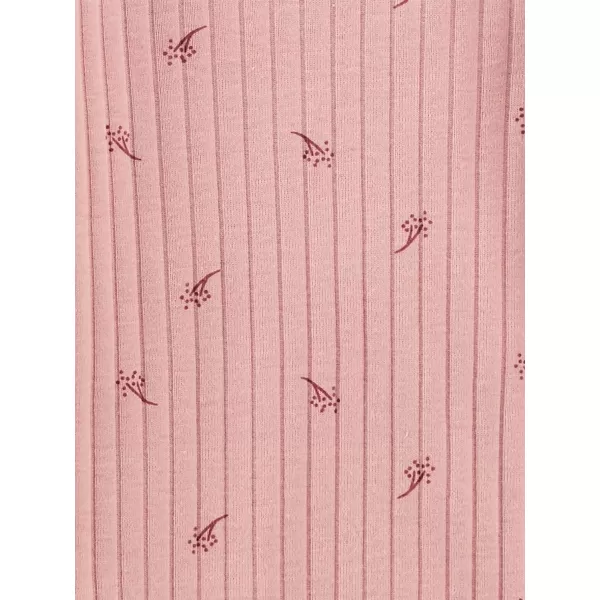 Simple Joys by Carter's unisex-baby 4-pack Side Snap BodysuitBodystocking