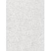 imageSimple Joys by Carters Baby 3Pack Neutral Cotton Sleeper GownAvocadosHeatherStripe
