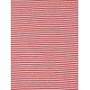imageSimple Joys by Carters babyboys 6pack Shortsleeve BodysuitMulticolorDogsMini StripeSports Pack