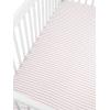 imageSimple Joys by Carters Baby 2Pack Cotton Crib Sheets