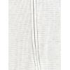 imageSimple Joys by Carters Baby 2Way Zip Thermal Footed Sleep and Play Pack of 2AnimalSun