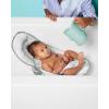 imageSimple Joys by Carters Baby Bather White Elephant One Size