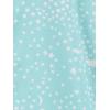 imageSimple Joys by Carters Unisex Babies Microfleece Sleepbag Wearable Blanket Pack of 2SheepClouds