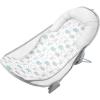 imageSimple Joys by Carters Baby Bather White Elephant One Size