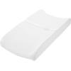 imageSimple Joys by Carters Baby 2Pack Cotton Changing Pad CoversFloralDots