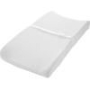 imageSimple Joys by Carters Baby 2Pack Cotton Changing Pad CoversGreenHeather