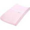 imageSimple Joys by Carters Baby 2Pack Cotton Changing Pad CoversPinkBlush
