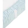 imageSimple Joys by Carters Baby 2Pack Cotton Changing Pad CoversStripeAvocados