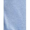 imageSimple Joys by Carters Baby Boys Cotton Sleeper Gown Pack of 3HeatherStripeWhales