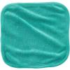 imageSimple Joys by Carters Unisex Babies 8Piece Towel and Washcloth Set MultipacksBlueGreenWhite
