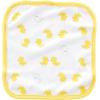 imageSimple Joys by Carters Unisex Babies 8Piece Towel and Washcloth Set MultipacksGrey BearYellow Ducks