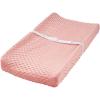 Blush/Pink