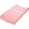 Pink/Blush