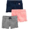 Pink/Grey/Navy