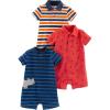 Anchor/Rhino/Stripe