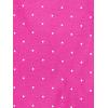 imageSimple Joys by Carters Baby 3Piece Snugfit Cotton Holiday Pajama SetNavy PenguinPink Dots