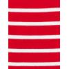imageSimple Joys by Carters Baby 3Piece Snugfit Cotton Holiday Pajama SetRed StripeWhite Christmas Print