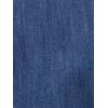 imageSimple Joys by Carters Girls 2Pack Stretch Rib DressesBrown CheetahDark Denim