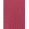 imageSimple Joys by Carters Girls 2Pack Stretch Rib DressesGrey FloralPlum