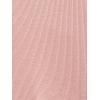 imageSimple Joys by Carters Girls 2Pack Stretch Rib DressesOlivePink