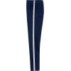 imageSimple Joys by Carters Girls 3Pack LeggingsGreyNavyPink
