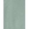imageSimple Joys by Carters boys 4piece Sweatshirt SetBeige StripeBottle Green