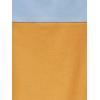 imageSimple Joys by Carters boys 4piece Sweatshirt SetGoldBlue