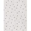imageSimple Joys by Carters girls 4piece Playwear SetBrown Animal PrintGrey Dots