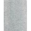 imageSimple Joys by Carters Boys 3Pack Long Sleeve ShirtsAqua BlueGrey HeatherNavy