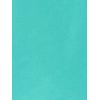 imageSimple Joys by Carters Boys 3Pack Long Sleeve ShirtsAqua BlueGrey HeatherNavy