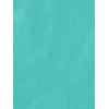 imageSimple Joys by Carters Boys 3Pack Long Sleeve ShirtsBlueGreyNavy