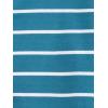 imageSimple Joys by Carters Boys 3Pack Long Sleeve ShirtsCamoMonster TrucksStripe