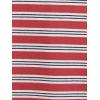 imageSimple Joys by Carters Boys 3Pack Long Sleeve ShirtsIvory Space DyeMaroon StripeNavy Rugby Stripe