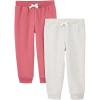 Pink Heather