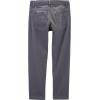 imageSimple Joys by Carters Baby Boys 2Pack Twill PantsNavyGrey Kid