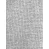 imageSimple Joys by Carters Boys 3Pack Thermal Long Sleeve ShirtsGrey HeatherNavy StripeTeal Green