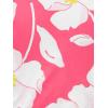 imageSimple Joys by Carters Girls 3Piece Assorted Rashguard SetsPink Floral