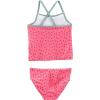 imageSimple Joys by Carters Girls 3Piece Assorted Rashguard SetsWatermelon