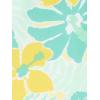 imageSimple Joys by Carters Girls 3Piece Assorted Rashguard SetsYellowGreen