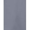 imageSimple Joys by Carters Toddlers and Baby Boys Swimsuit Trunk and Rashguard SetDark GreyYellow Shark