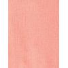 imageSimple Joys by Carters Baby Girls LongSleeve Bodysuit Pack of 5GreyMint GreenNavyPeachPink