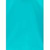 imageSimple Joys by Carters Boys 2Pack Assorted Rashguard SetsBlueRed