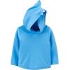 imageSimple Joys by Carters Boys 2Pack Assorted Rashguard SetsNavyShark