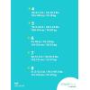 imageSimple Joys by Carters Boys Shorts Pack of 2Light Khaki BrownNavy