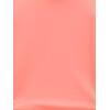 imageSimple Joys by Carters Girls 2Pack Assorted Rashguard SetsCoral PinkNavy