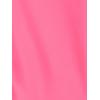 imageSimple Joys by Carters Girls 2Pack Assorted Rashguard SetsNavy Floral and Pink