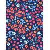 imageSimple Joys by Carters Girls 2Pack Assorted Rashguard SetsNavy Floral and Pink